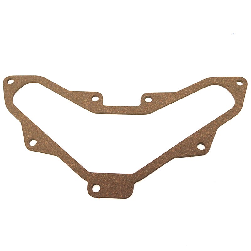 Genuine Kohler 2004113S Valve Cover Gasket