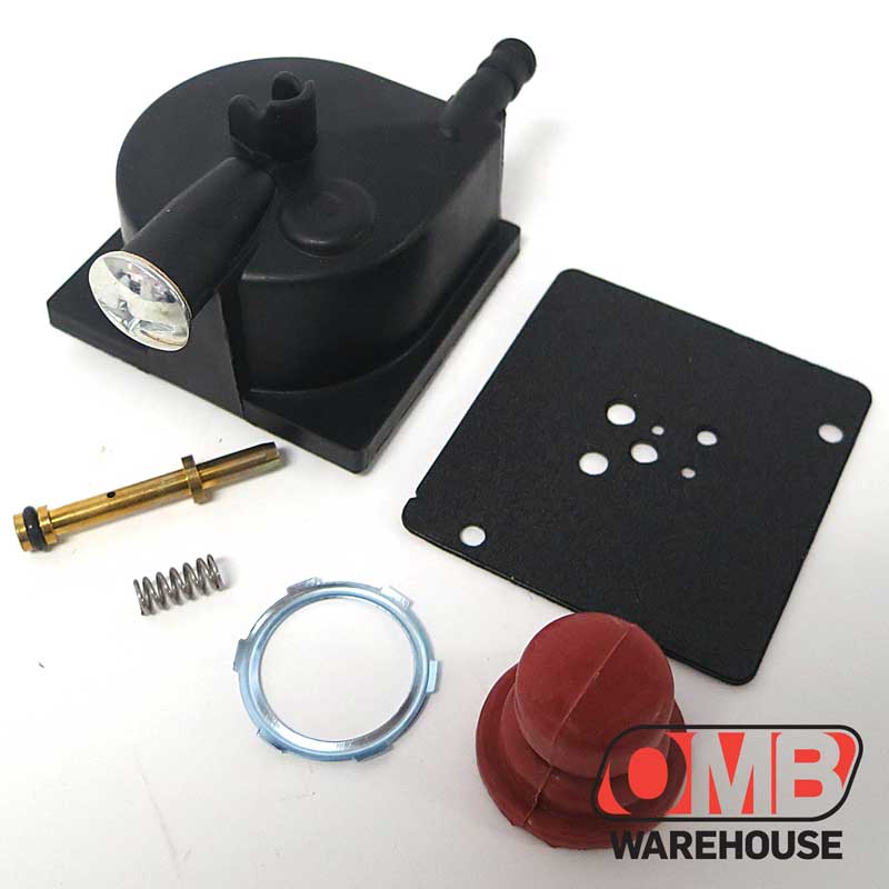 carburetor-repair-kit-float-bowl-assembly-fits-tecumseh-730637a-730637