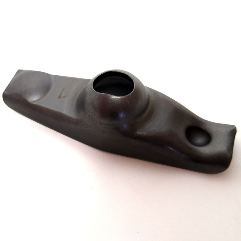 Rocker Arm, Honda GX390HondaOMB Warehouse