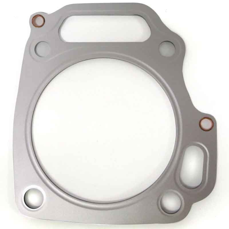 Head Gasket, Honda GX390 Steel .050"HondaOMB Warehouse