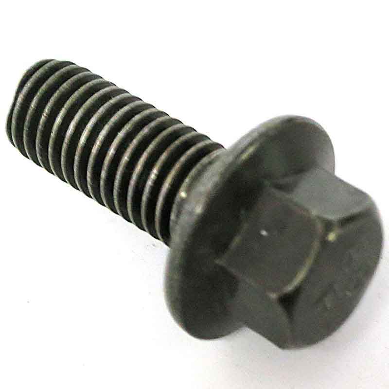 DB30S-150 Baja OEM Flanged Bolt M8-1.25X20 (FT)::DB30S::OMB Warehouse