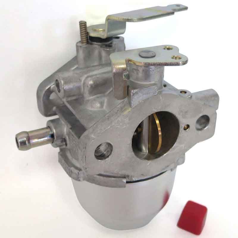 Generac 0C1535ASRV Generator Carburetor::All Parts::OMB Warehouse