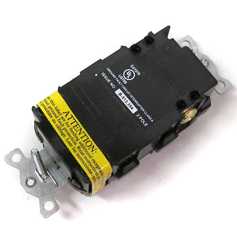 Generac 0H3346 Outlet::All Parts::OMB Warehouse generac fuel filter cross reference 