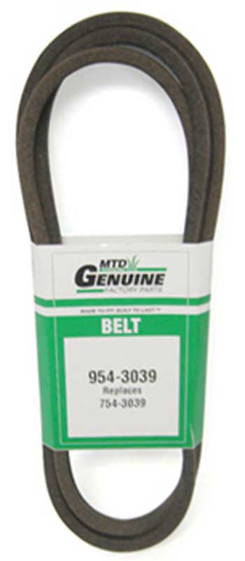 genuine-mtd-1-2-x-103-v-belt-mtd-omb-warehouse