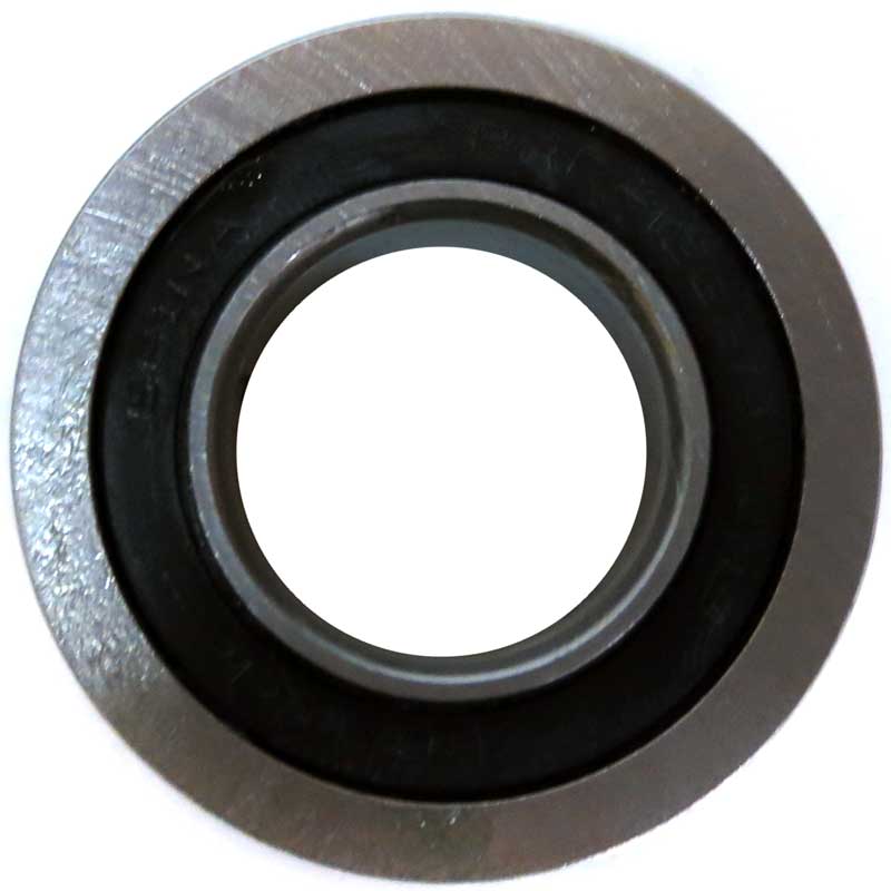 3-4-id-x-1-3-8-od-x-7-16-flanged-sealed-bearing-3-4-bearings-omb