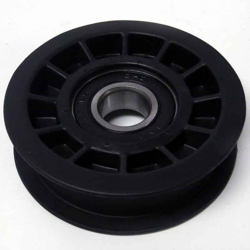 composite-flat-idler-pulley-v-belt-idlers-omb-warehouse