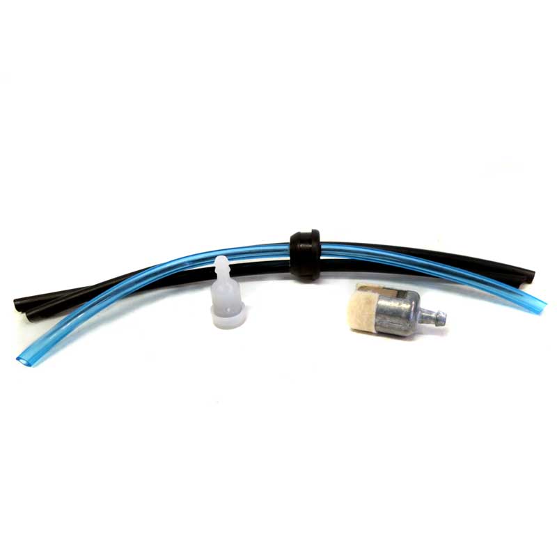 Echo 900103 Fuel Line Kitechoomb Warehouse