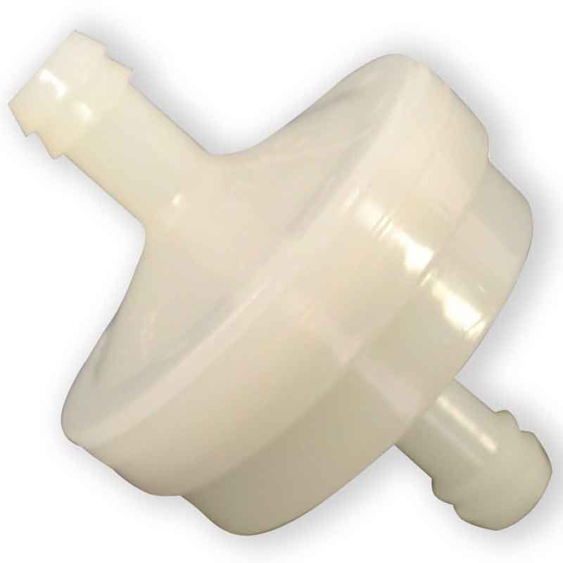 Fuel Filter Briggs & Stratton 394358ToroOMB Warehouse