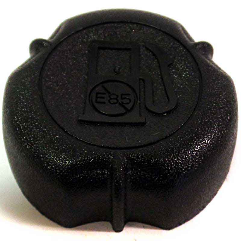 Briggs & Stratton 397974 Fuel Cap::Accessories::OMB Warehouse