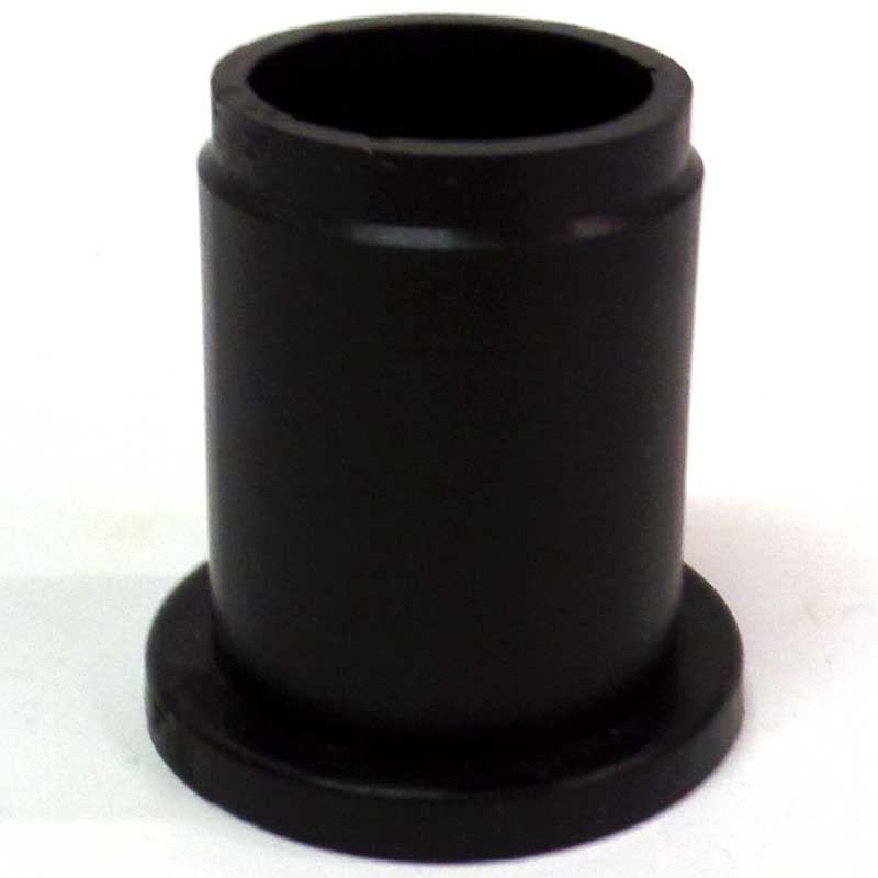 MTD 741-0487A & 941-0487A Nylon Wheel Bushing::MTD::OMB Warehouse