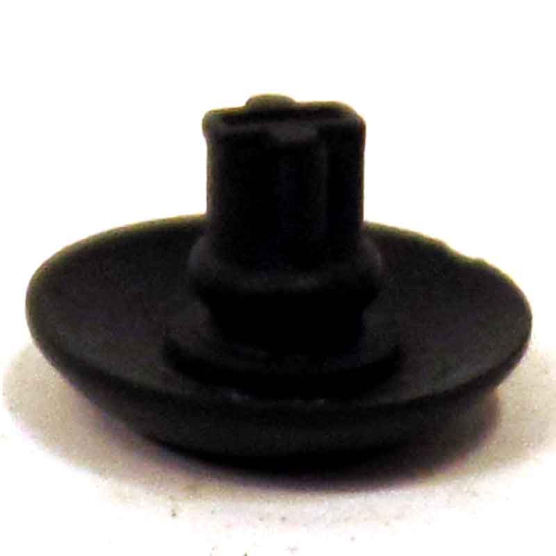 OEM Walbro 176-126-1 Carburetor Primer Check Valve::Walbro::OMB Warehouse