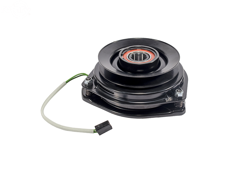 Ogura Electric Pto Clutch For Husqvarna Replaces Ayp Roper Sears