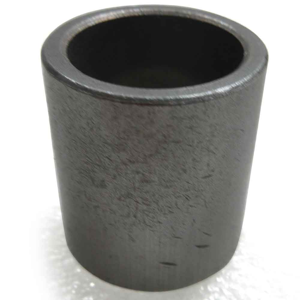 7 8 x 1 1 8 bushing