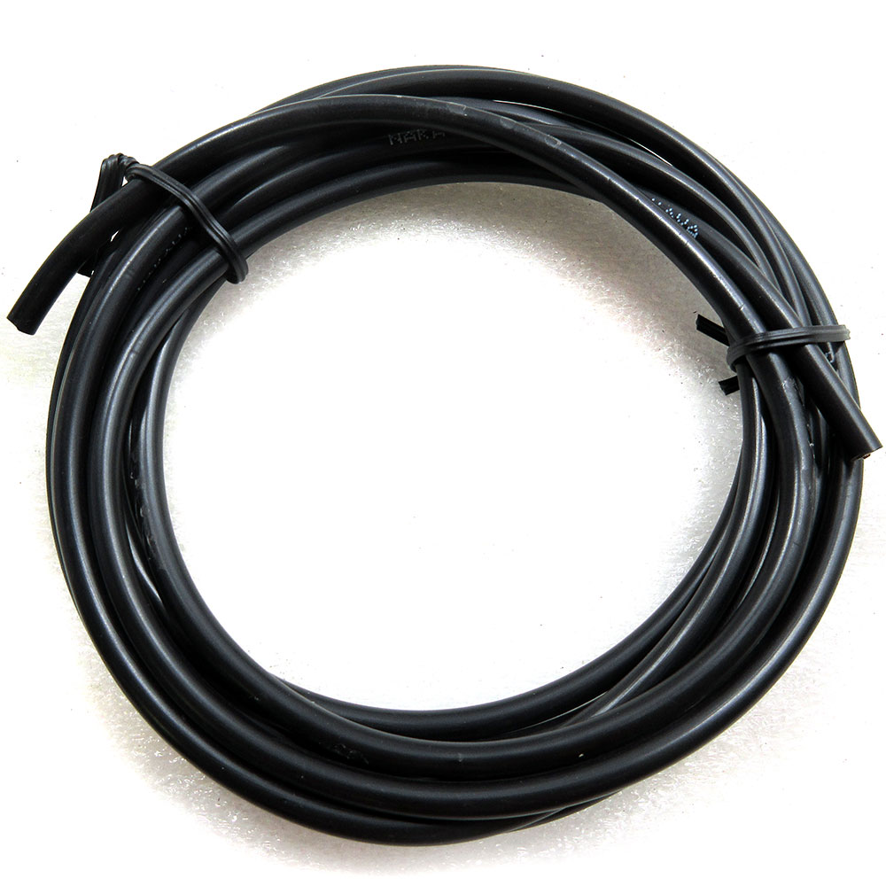 8 mm spark plug wires